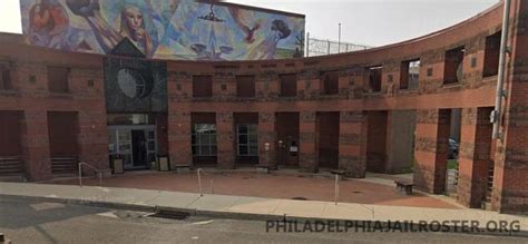 philadelphia roundhouse inmate lookup|philadelphia prisoner lookup.